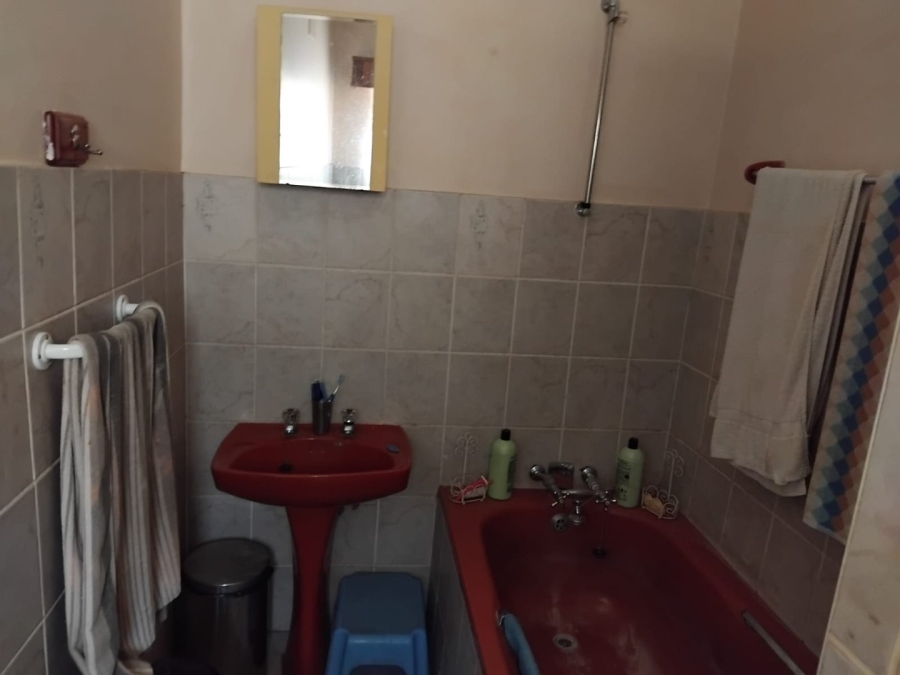 4 Bedroom Property for Sale in Stilfontein Ext 4 North West